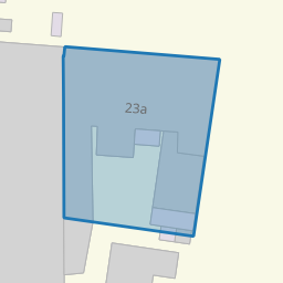 Perceel DNE00-M-1659