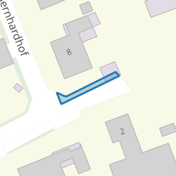 Perceel DNE00-M-1669