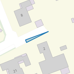 Perceel DNE00-M-1671