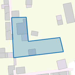 Perceel DNE00-M-1674