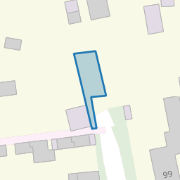 Perceel DNE00-M-1676