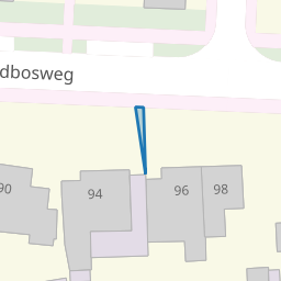 Perceel DNE00-M-1677