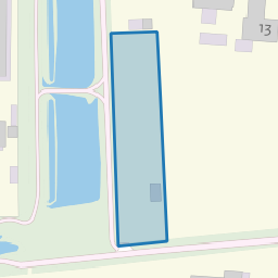 Perceel DNE00-M-1682