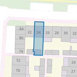 Perceel DNE00-M-1683