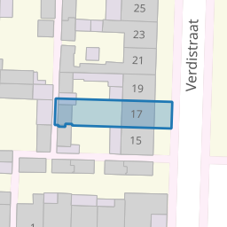 Perceel DNE00-M-1687