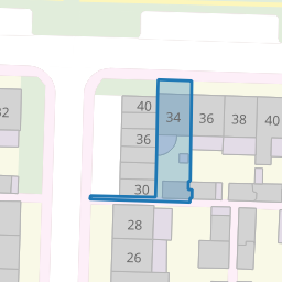 Perceel DNE00-M-1691