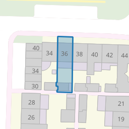 Perceel DNE00-M-1692