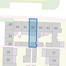 Perceel DNE00-M-1693