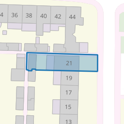 Perceel DNE00-M-1698