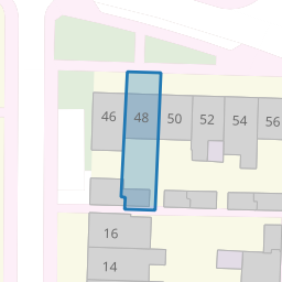 Perceel DNE00-M-1700