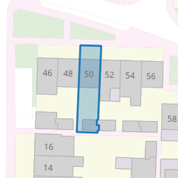 Perceel DNE00-M-1701