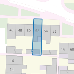 Perceel DNE00-M-1702