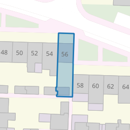 Perceel DNE00-M-1703