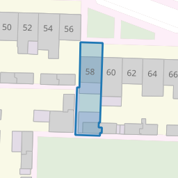 Perceel DNE00-M-1704