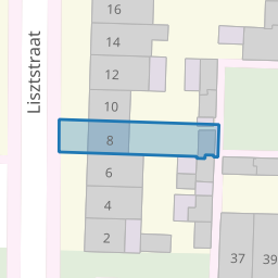 Perceel DNE00-M-1706