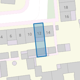 Perceel DNE00-M-1721