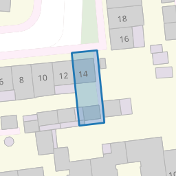 Perceel DNE00-M-1722