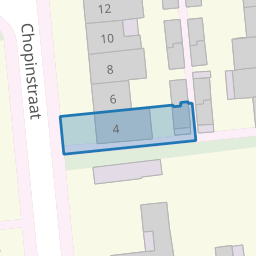 Perceel DNE00-M-1724