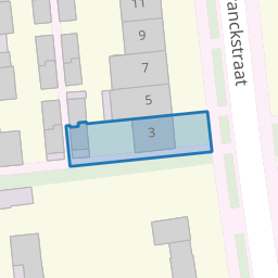 Perceel DNE00-M-1726