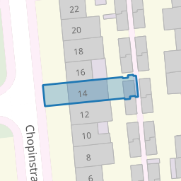 Perceel DNE00-M-1730