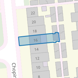 Perceel DNE00-M-1731