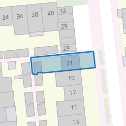 Perceel DNE00-M-1739