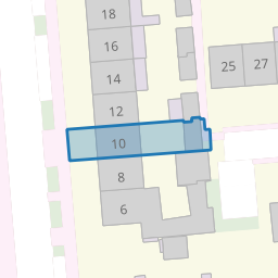 Perceel DNE00-M-1740