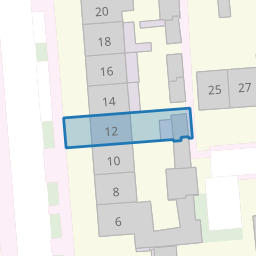 Perceel DNE00-M-1741