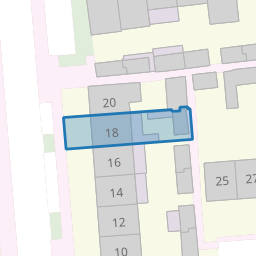 Perceel DNE00-M-1744