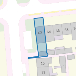 Perceel DNE00-M-1745