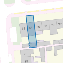 Perceel DNE00-M-1746