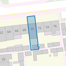 Perceel DNE00-M-1748