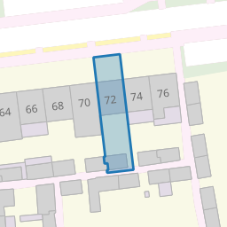 Perceel DNE00-M-1749