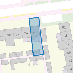 Perceel DNE00-M-1751