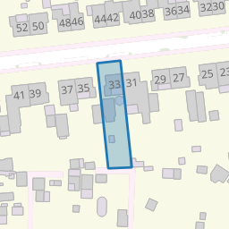 Perceel DNE00-M-1761