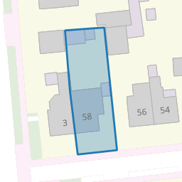 Perceel DNE00-M-1765