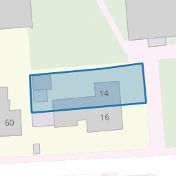 Perceel DNE00-M-1766