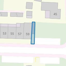 Perceel DNE00-M-1777