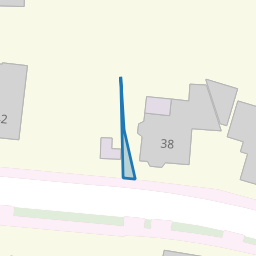 Perceel DNE00-M-1780