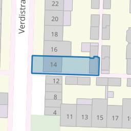 Perceel DNE00-M-1785