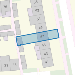 Perceel DNE00-M-1786