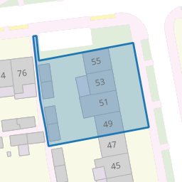 Perceel DNE00-M-1787