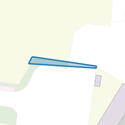 Perceel DNE00-M-1793