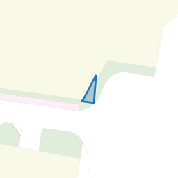 Perceel DNE00-M-1794