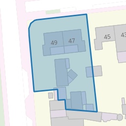 Perceel DNE00-M-1799