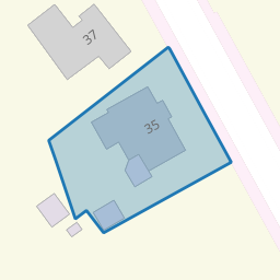 Perceel DNE00-M-1821