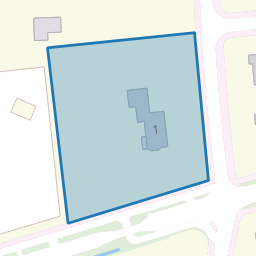 Perceel DNE00-M-1826