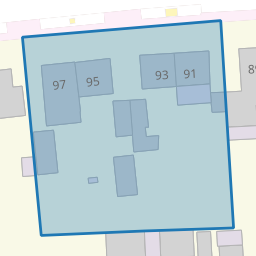 Perceel DNE00-M-1828