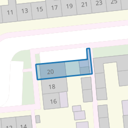 Perceel DNE00-M-1831