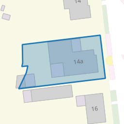 Perceel DNE00-M-1833